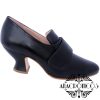 zapato-18th-silla-negro-2