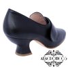zapato-18th-silla-negro-3