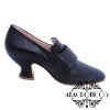 zapato-18th-silla-negro-5