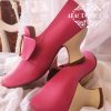 zapatos-silla-rosa-pompadour-1