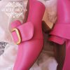 zapatos-silla-rosa-pompadour-10