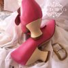 zapatos-silla-rosa-pompadour-2