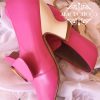 zapatos-silla-rosa-pompadour-4