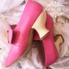 zapatos-silla-rosa-pompadour-8