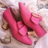 zapatos-silla-rosa-pompadour-9