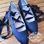 calzado-mujer-manoletinas-5