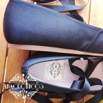 calzado-mujer-manoletinas-6