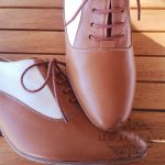 Zapato-XIX-Oxford-Xativa-Brow-detalle-2