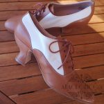 Zapato-XIX-Oxford-Xativa-Brow-detalle-4