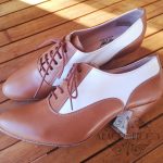 Zapato-XIX-Oxford-Xativa-Brow-detalle-5